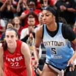Indiana-Fever-Stars-to-Shine-at-2024-WNBA All-Star-Weekend-infopulselive