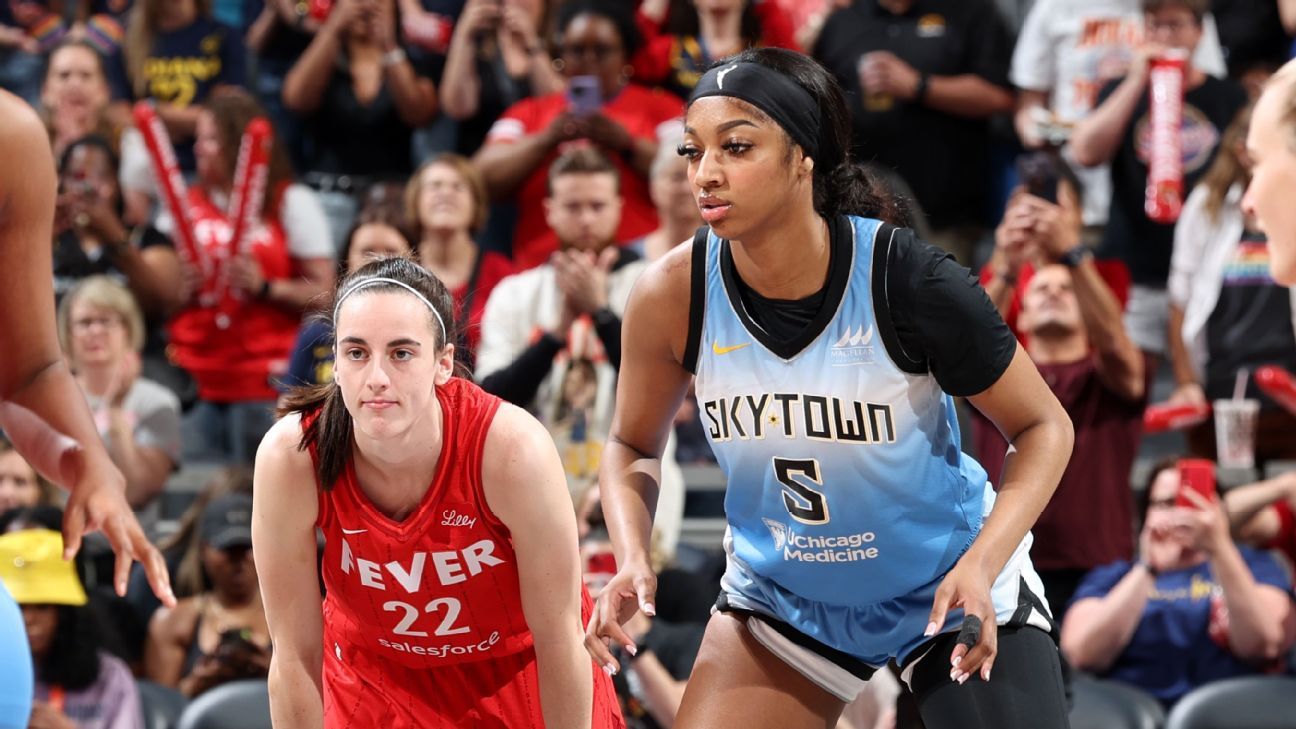 Indiana-Fever-Stars-to-Shine-at-2024-WNBA All-Star-Weekend-infopulselive