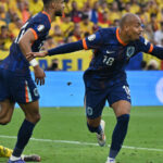 Netherlands-Dominate-Romania-to-Advance-to-Euro-2024-Quarterfinals-infopulselive