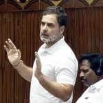 Rahul-Gandhis-Fiery-Speech-in-Lok-Sabha-Truth-Cannot-Be-Expunged-infopulselive