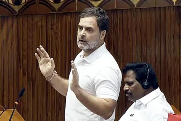 Rahul-Gandhis-Fiery-Speech-in-Lok-Sabha-Truth-Cannot-Be-Expunged-infopulselive