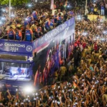 South-Mumbai-Erupts-in-Celebration-as-Team-India-Clinches-T20-World-Cup-infopulselive