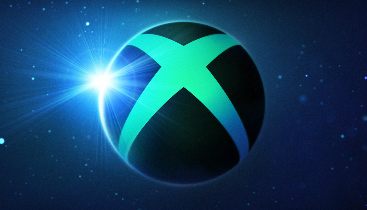 Xbox-Live-Resumes-Service-After-Major-Outage-infopulselive